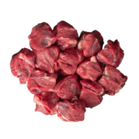 Arabian Best Beef Meat – Kirkland Signature Roast